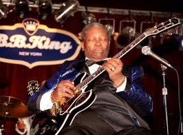 BB King 2000, NYC...jpg